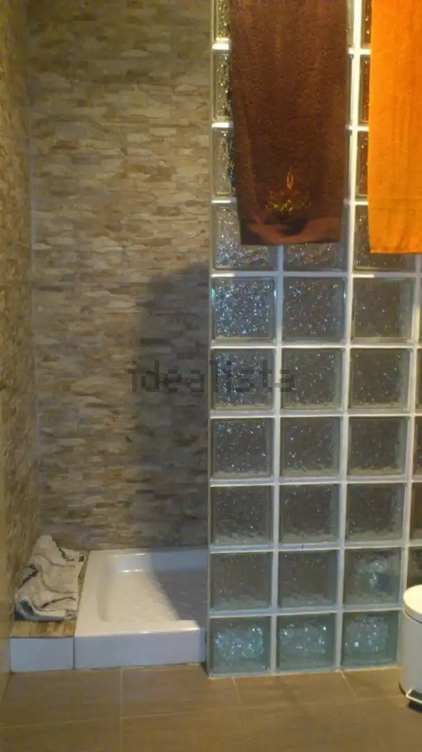 Piso en venta en Madrid con Aire acondicionado y Terraza