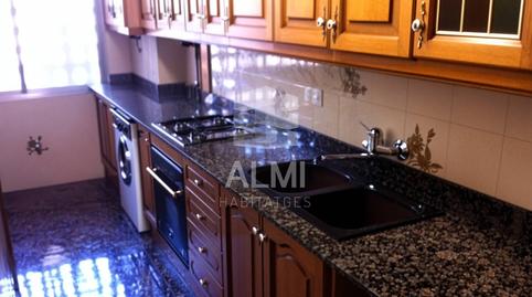 Foto 5 von Wohnung zum Verkauf in Calle Gran de Sant Andreu, Sant Andreu de Palomar,  Barcelona Capital