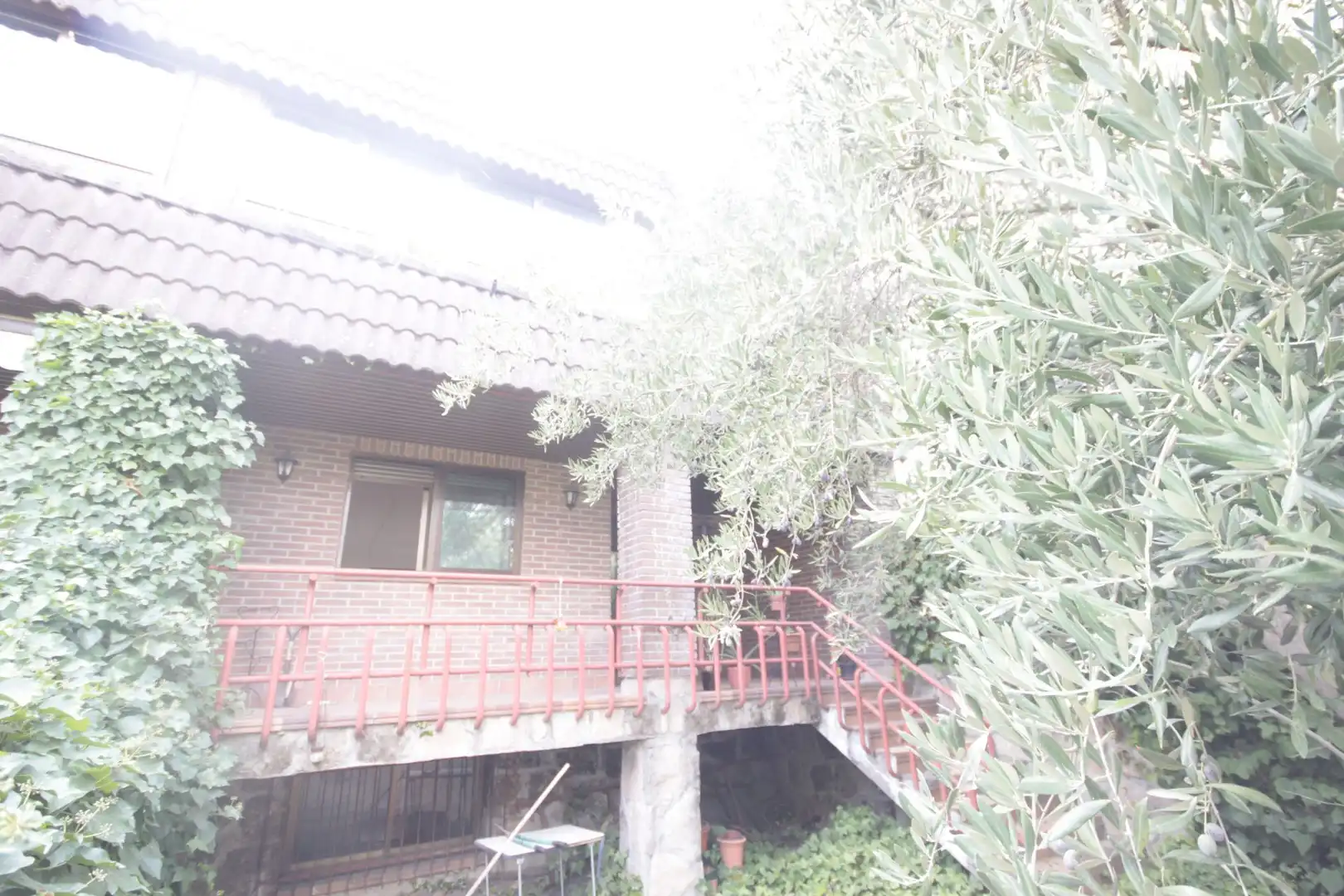 Casa o chalet en venta en El Caño - Maracaibo