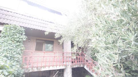 Photo 5 of House or chalet for sale in El Caño - Maracaibo, Las Rozas de Madrid