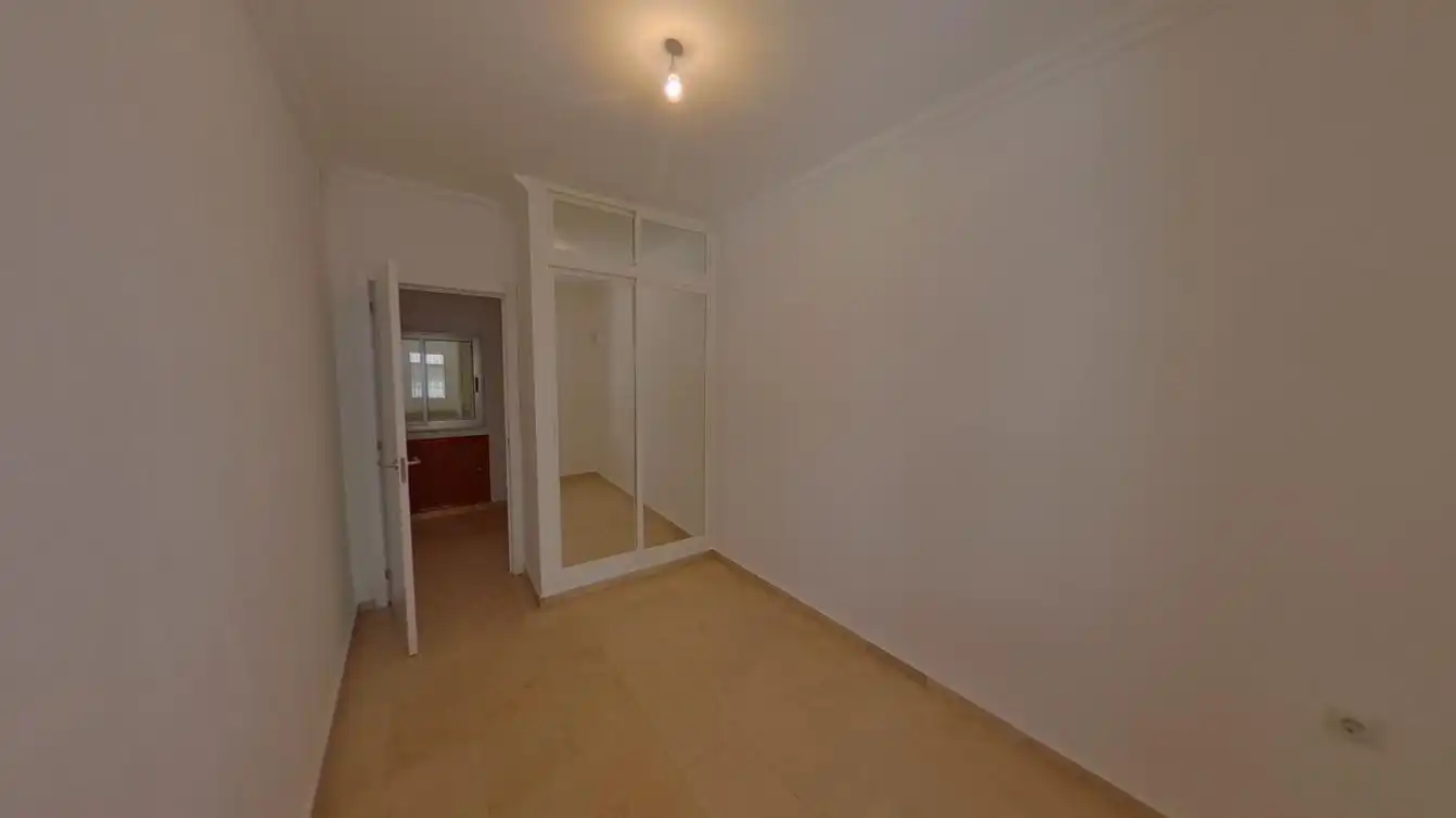 Casa en venda a Ciudad Jardín, imagen 10