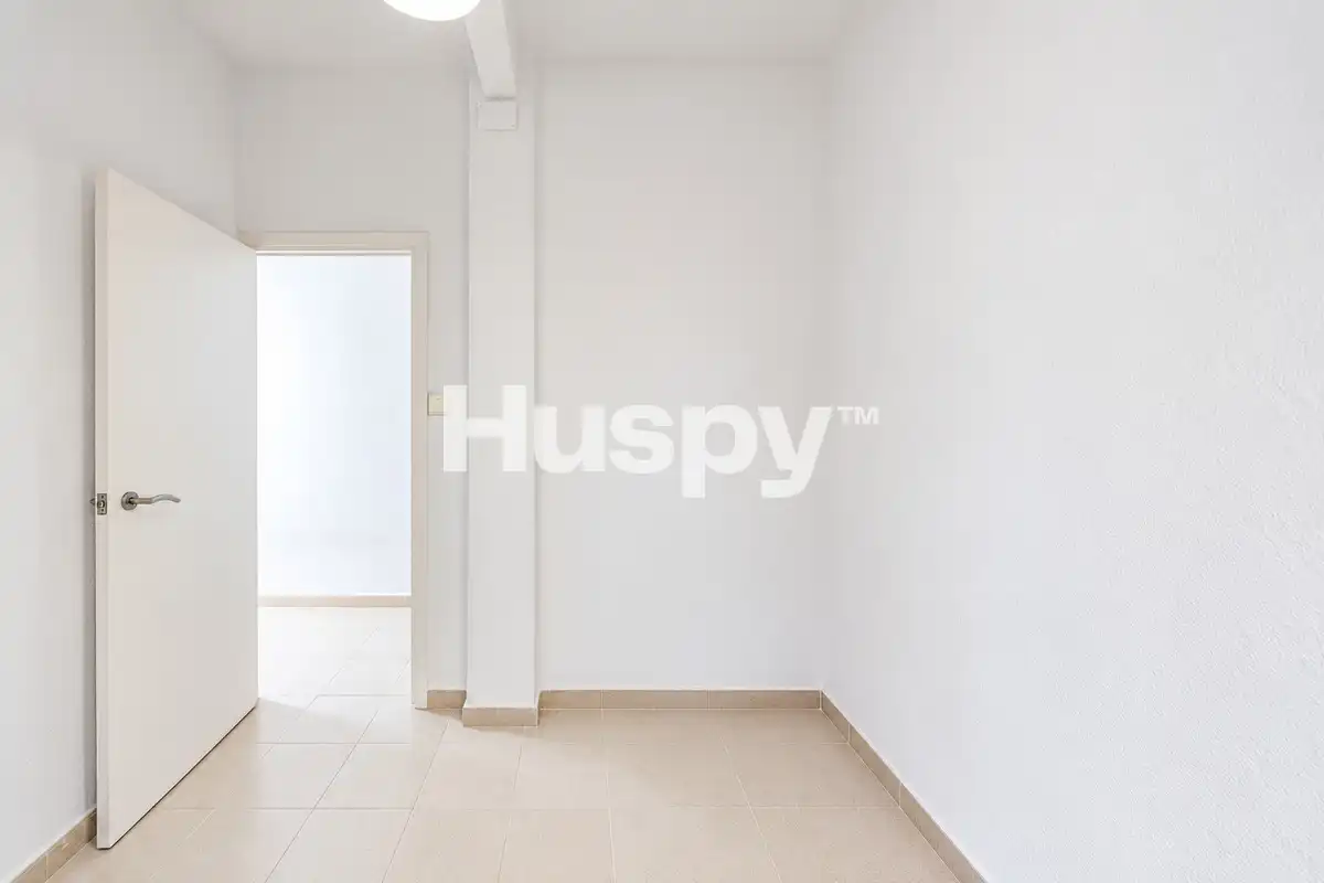 Planta baja en venta en Playa de los Locos