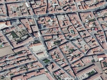 Appartamento in vendita a Trobajo del Camino
