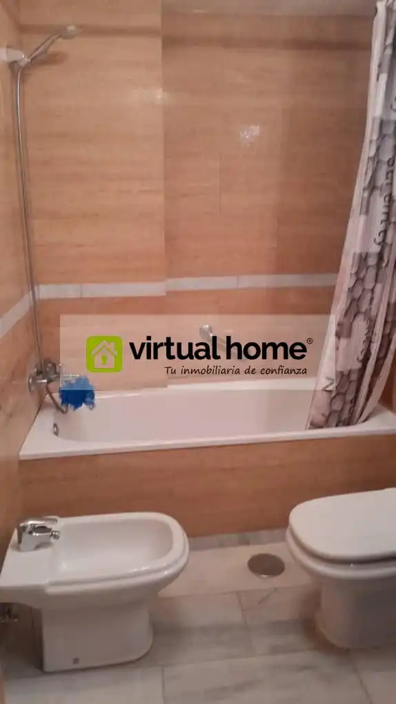 Flat to rent in La Cala de Villajoyosa, imagen 23