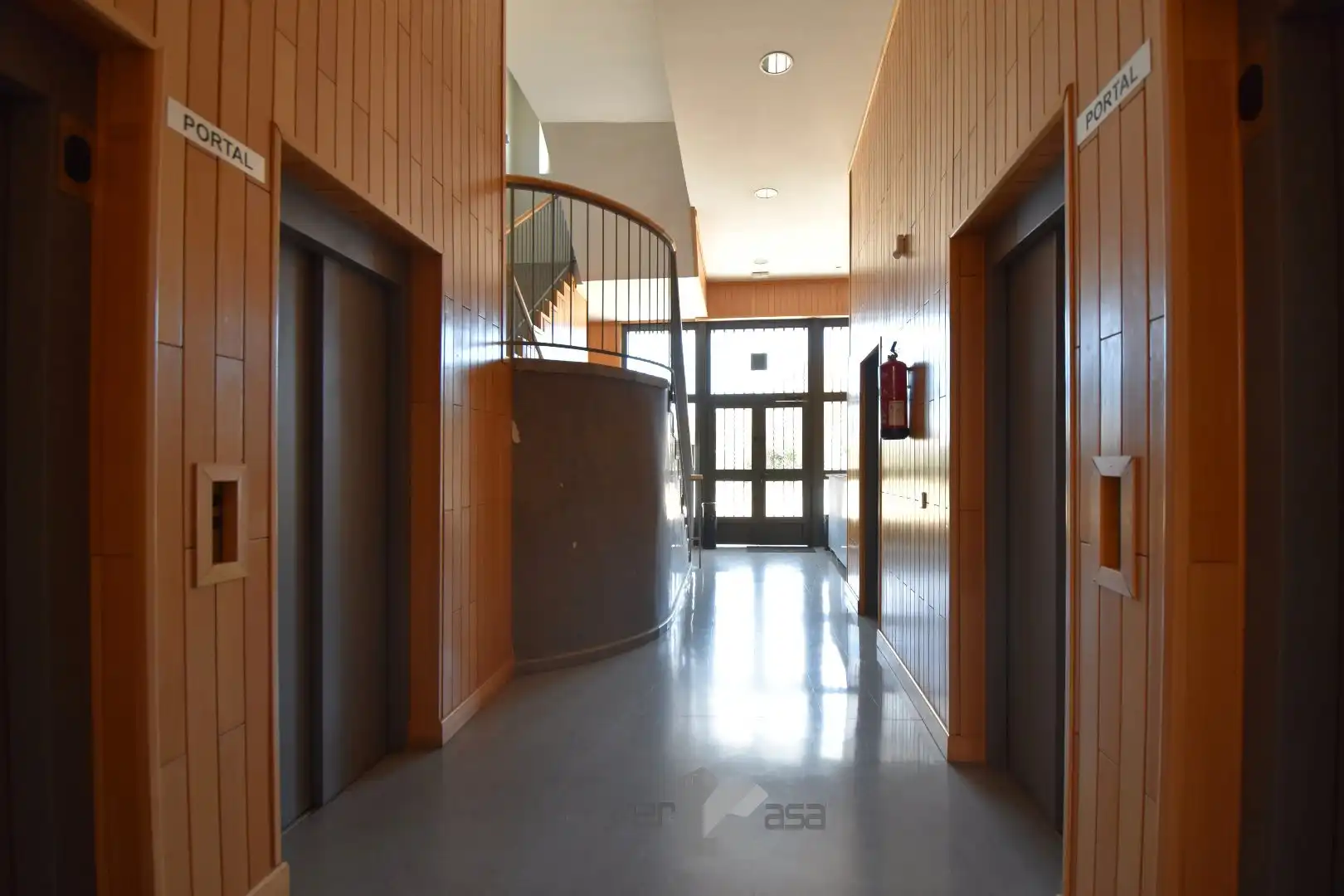Loft en venta en Calle Zeus, 6, Restón I - Restón II