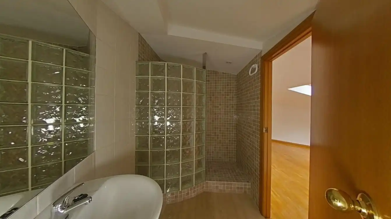Duplex avec ascenseur à vendre à Sant Marc 110, imagen 34