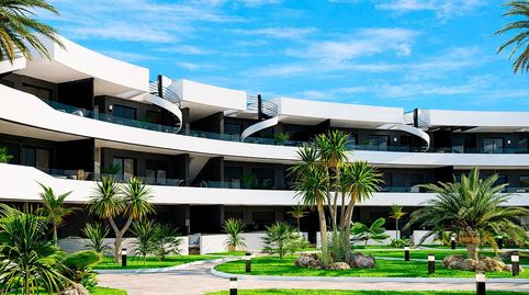 Foto 2 de Piso en venta en Serena Golf, -1, Las Lomas de Rame - Bahía Bella, Los Alcázares