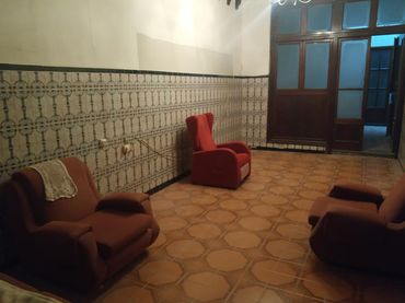 Haus zum Verkauf in Carrer de Sant Francesc
