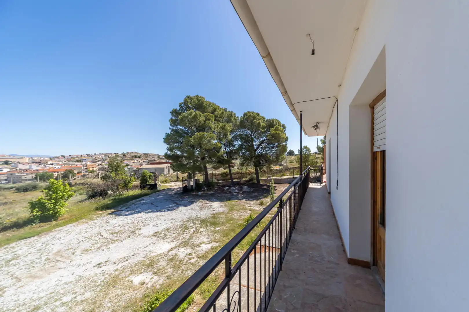 Country homes for sale in Calle María Zayas, Benamaurel
