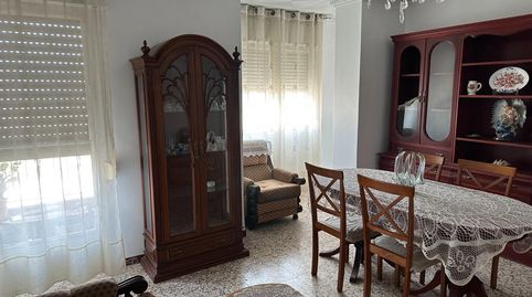 Photo 2 of Flat for sale in Murcia, Puebla de Soto, Murcia Capital