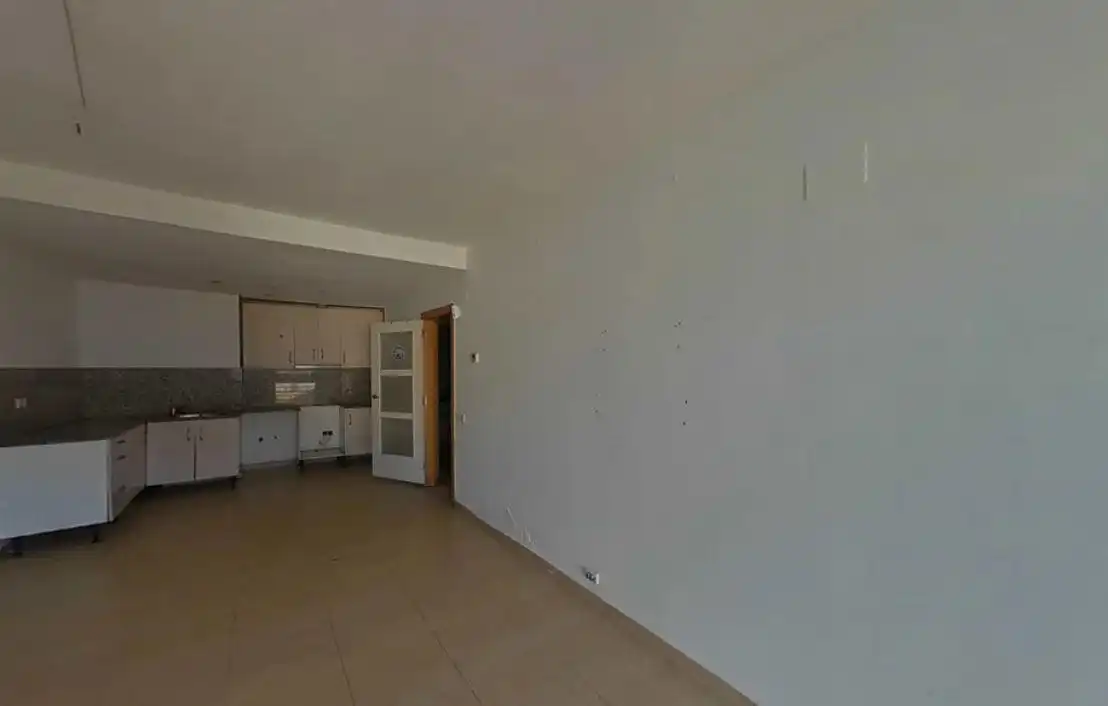 Pis amb ascensor en venda a Creu Alta - Puiggener, imagen 2
