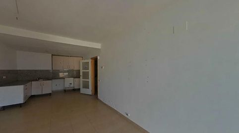 Foto 2 de Piso en venta en Creu Alta, Sabadell