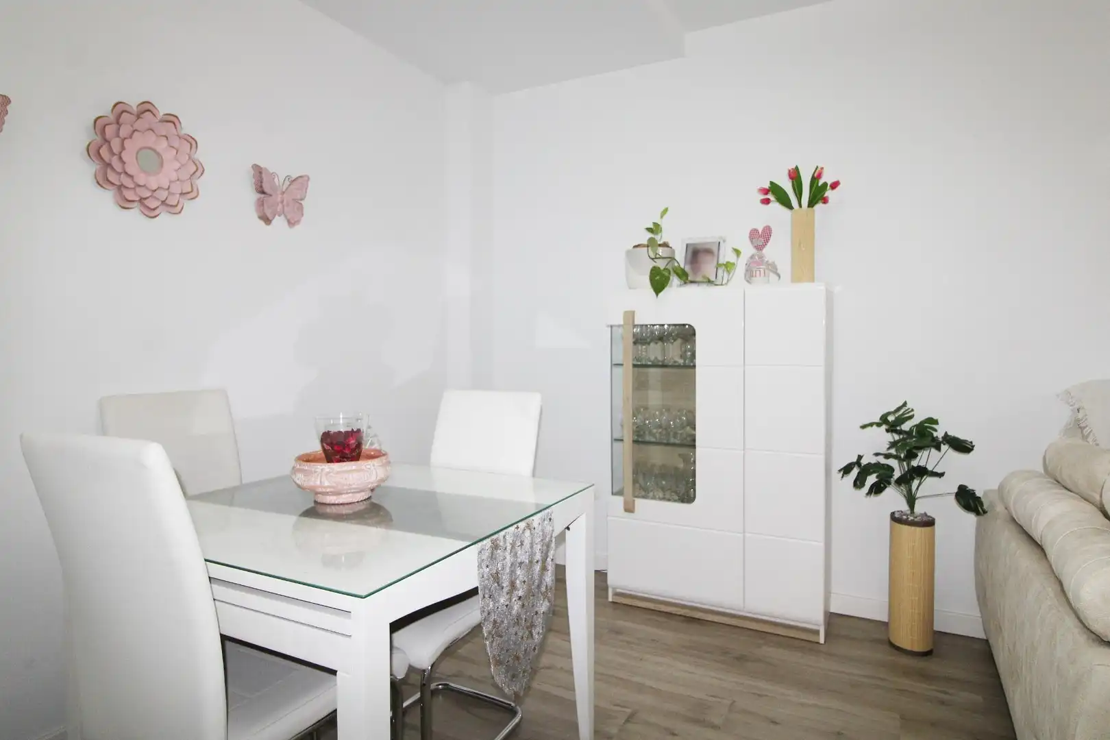 Wohnung mit Pool zum Verkauf in Poniente-Sur, imagen 24