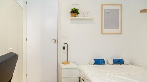 Foto 2 de Habitación en La Bozada – Parque Delicias, Zaragoza Capital