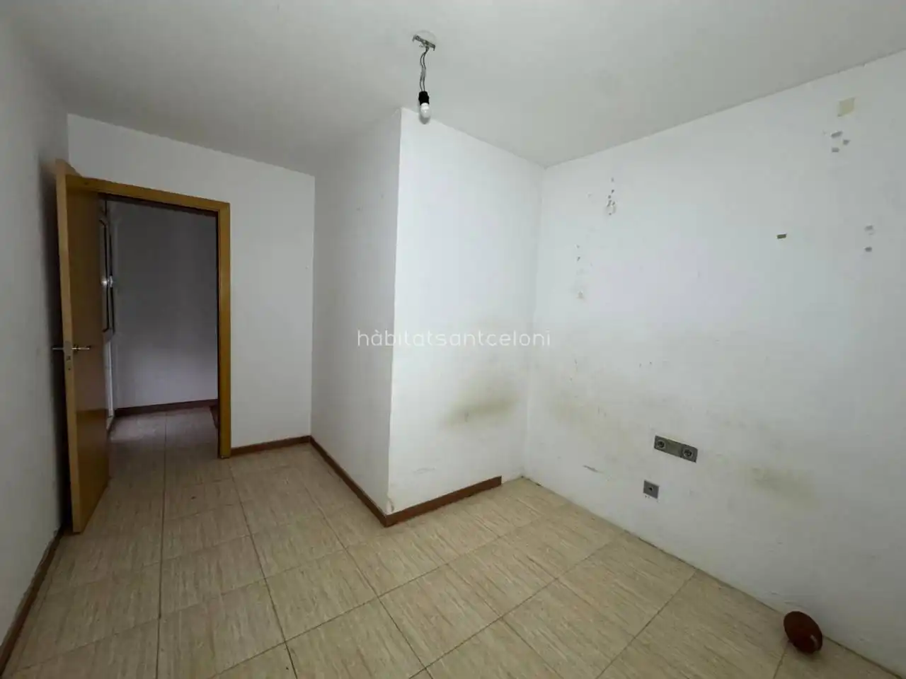Casa o xalet en venda en Sant Celoni amb Jardí privat i Terrassa