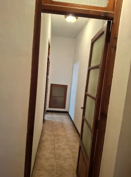 Houses for sale in Cullera  with Terrace and Internet