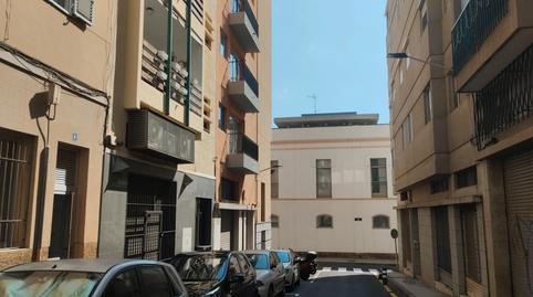 Foto 4 von Geschaftsraum zur Miete in Calle Ramón y Cajal, 9, Duggi - Rambla - Los Hoteles,  Santa Cruz de Tenerife Capital