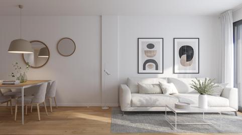 Foto 5 de Dúplex en venda a Montilivi, Girona Capital