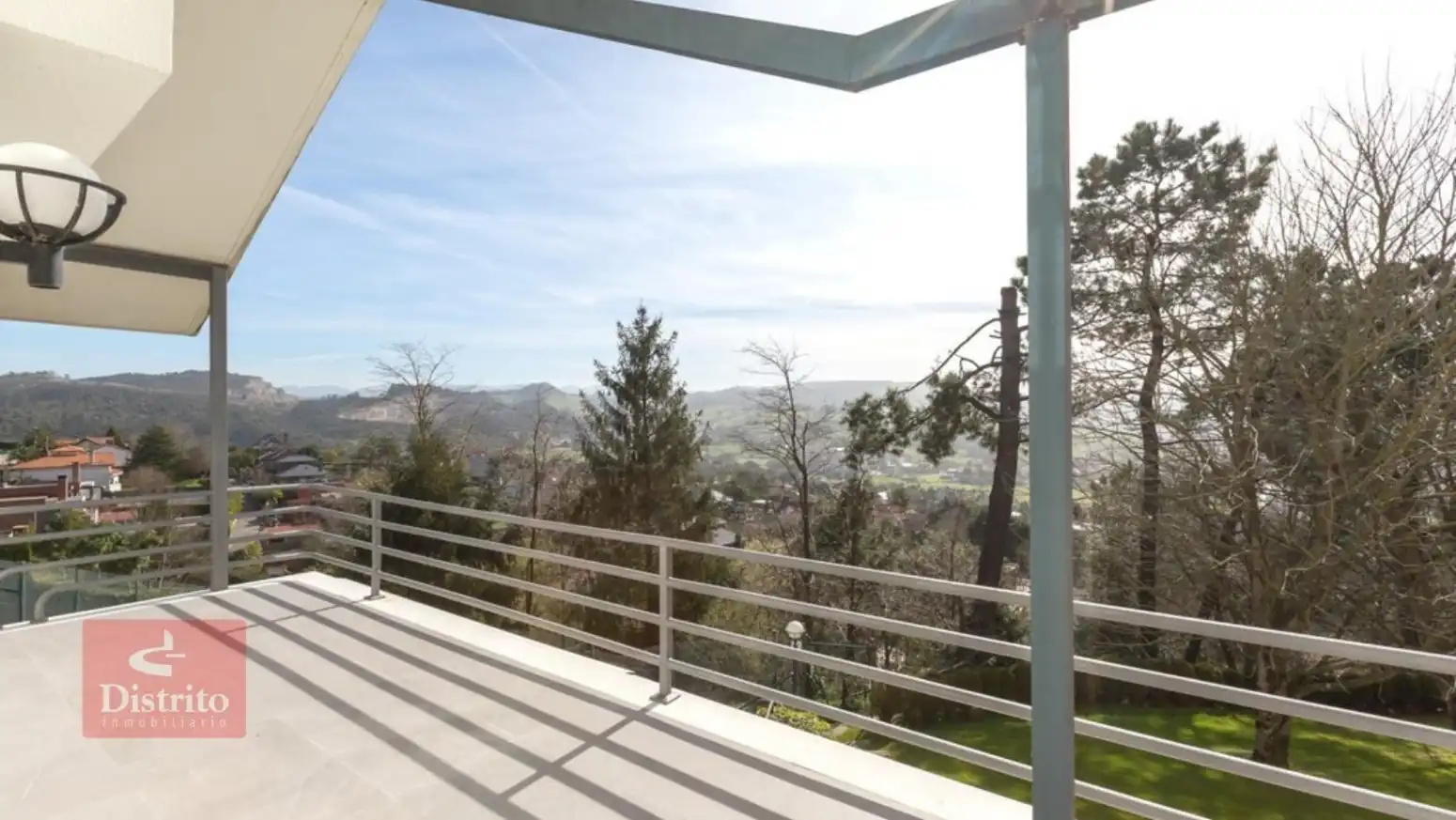 Casa o chalet en venta en Arce - Urbanización La Mina, Arce