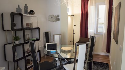 Foto 2 de Dúplex en venta en Calle Bencomo, Playa Jardín, Puerto de la Cruz