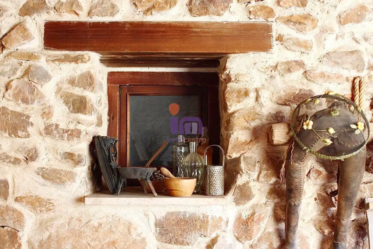 Casa in vendita a San Carlos del Valle, imagen 15