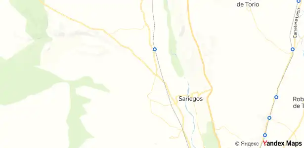 Terrenos y solares en venta en Cuadros, imagen 5