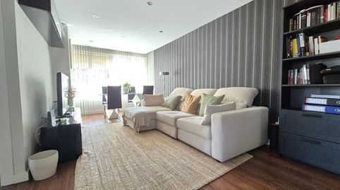 Photo 5 of Flat for sale in Rosalía de Castro, 1, Casco Antiguo, Majadahonda