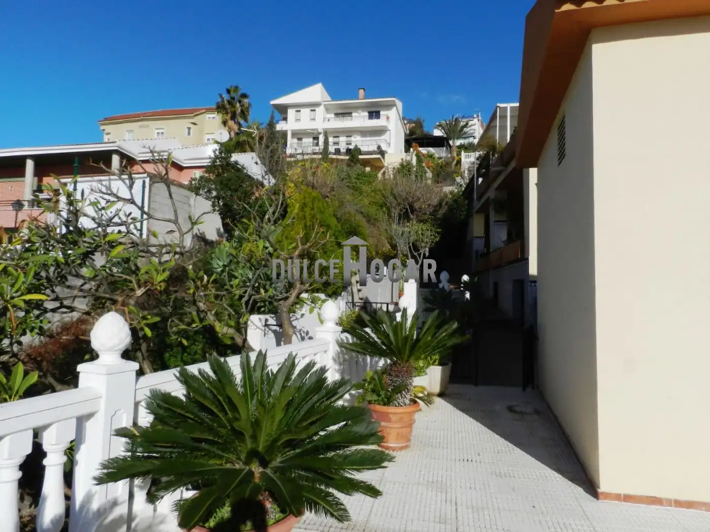 Chalet en venta en Este, imagen 16
