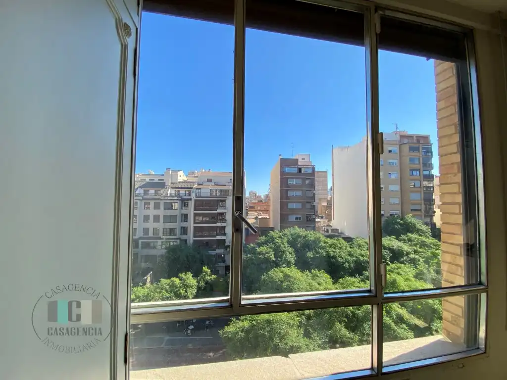 Piso en venta en Plaza Huerto Sogueros, Casco Histórico
