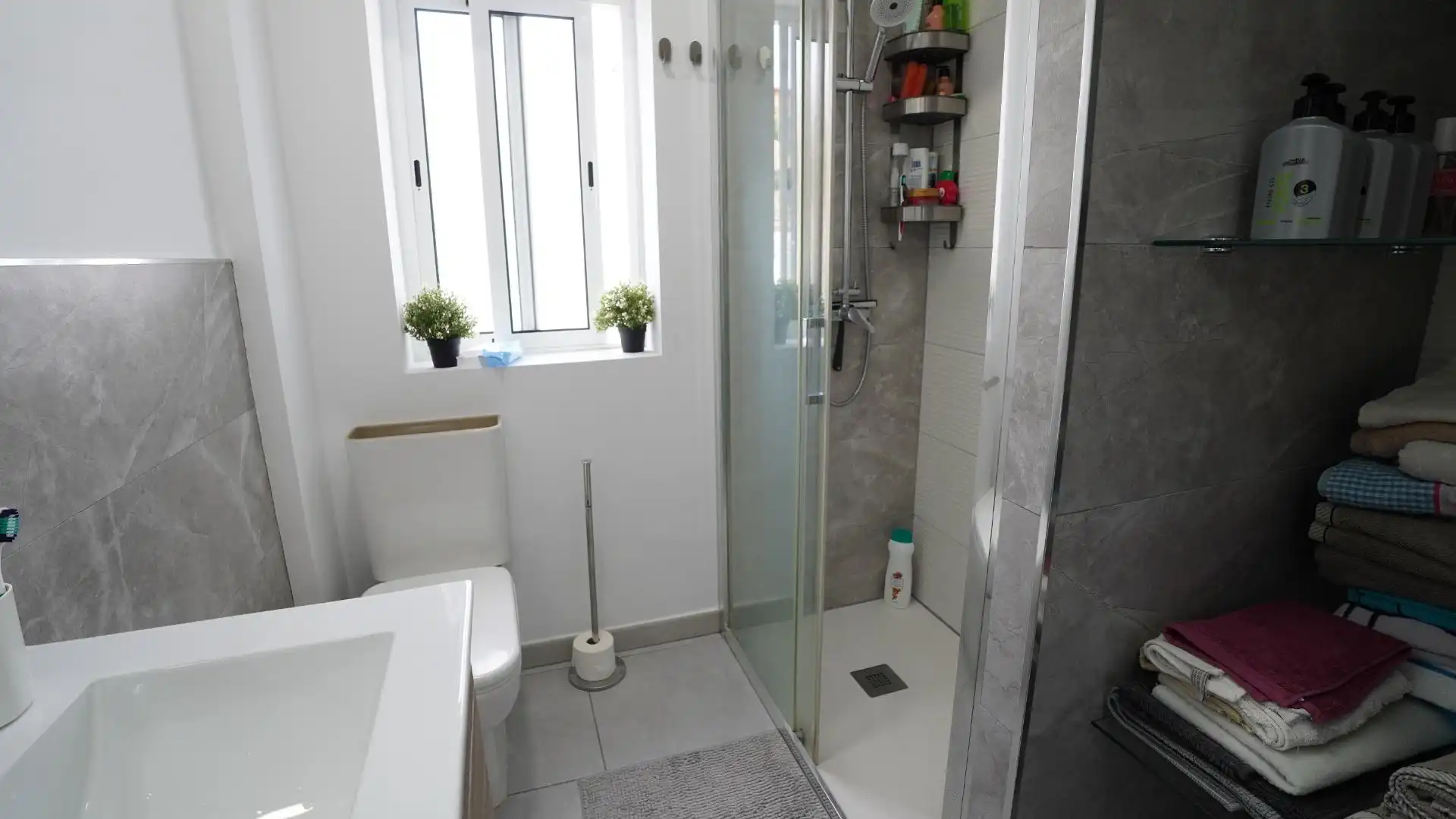 Bany de Pis en venda en Las Palmas de Gran Canaria
