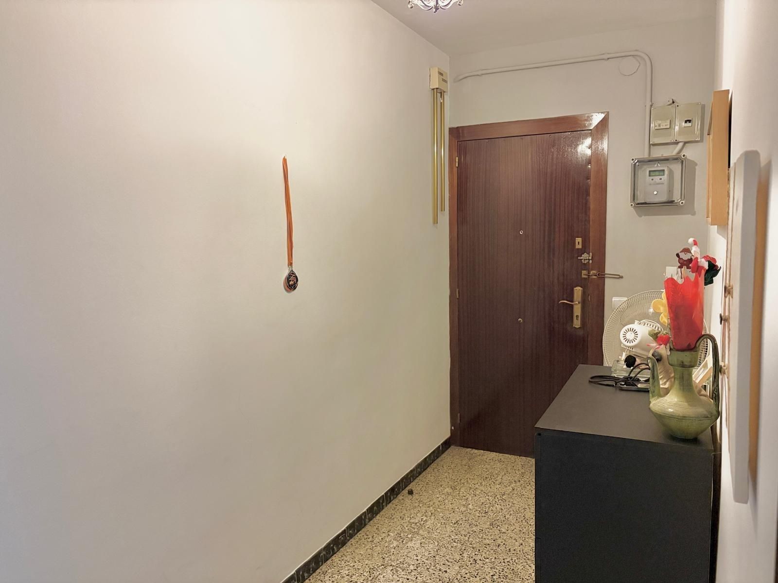 Pis en venda en Premià de Mar amb Terrassa