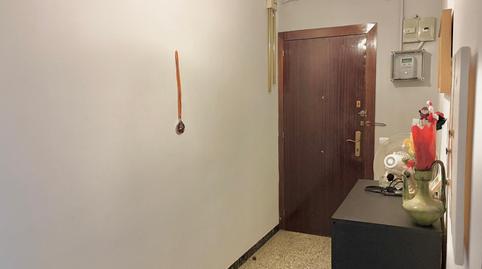 Foto 2 de Pis en venda a Zona Alta, Premià de Mar