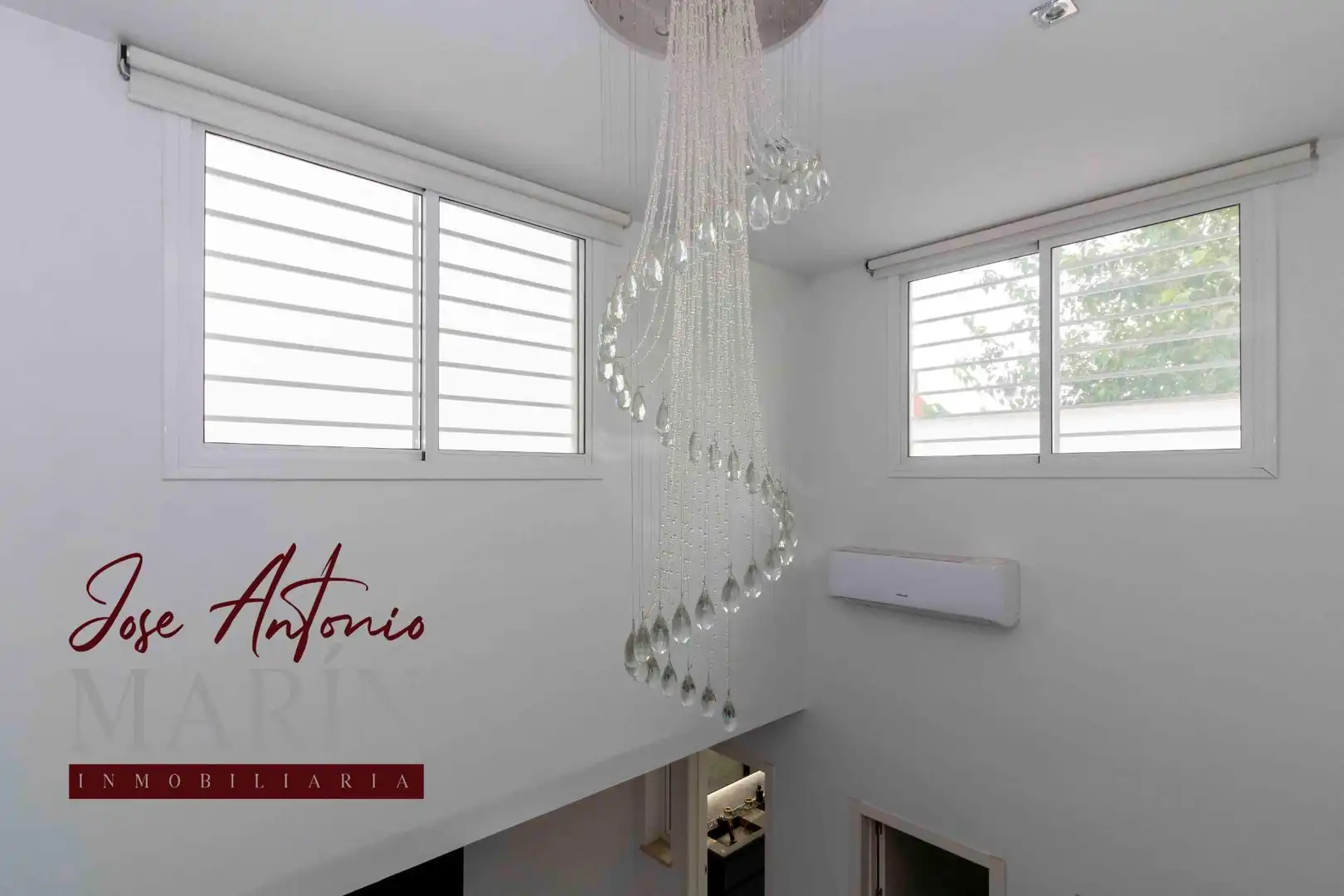 Houses for sale in Maria Auxiliadora - Barriada de Llera