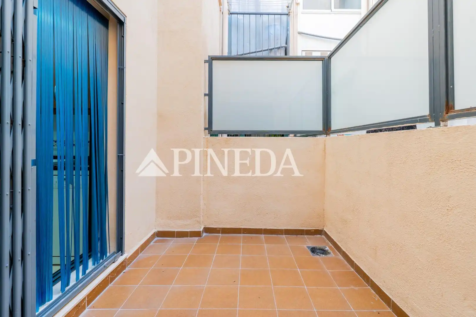 Terraza de Casa adosada en venta en Puçol con Calefacción, Terraza y Trastero