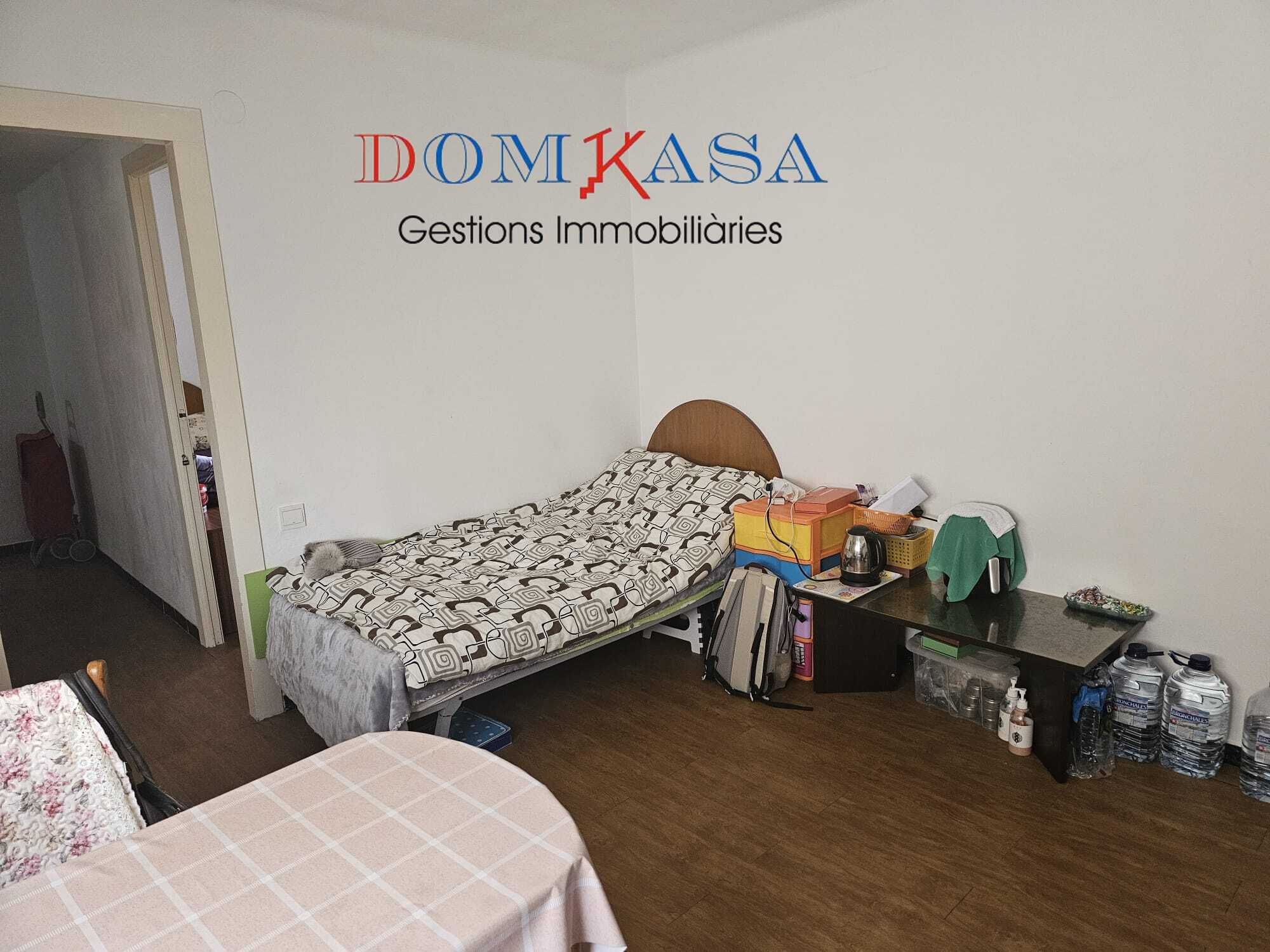 Flat for sale in Ferreries