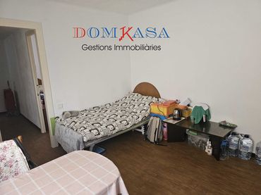 Piso con ascensor en venta en Ferreries