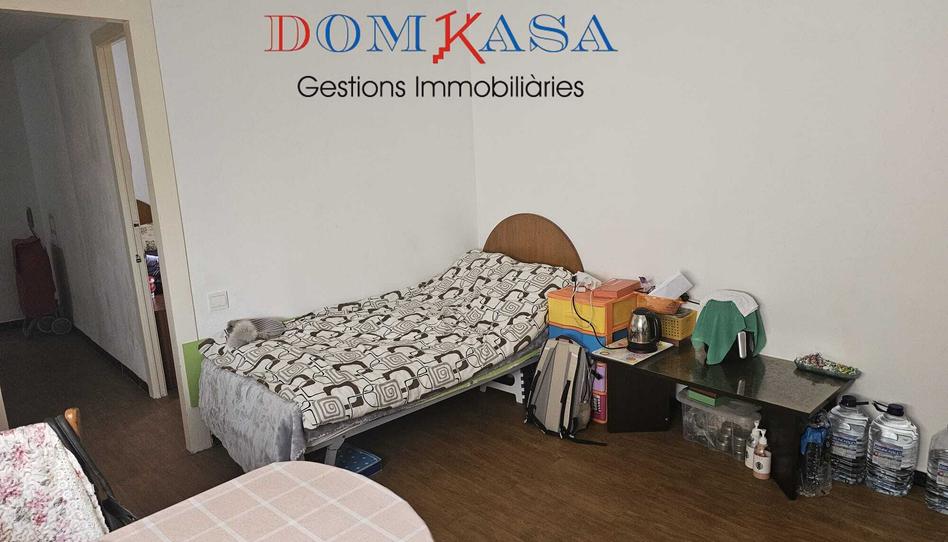 Photo 1 of Flat for sale in Ferreries, Tarragona