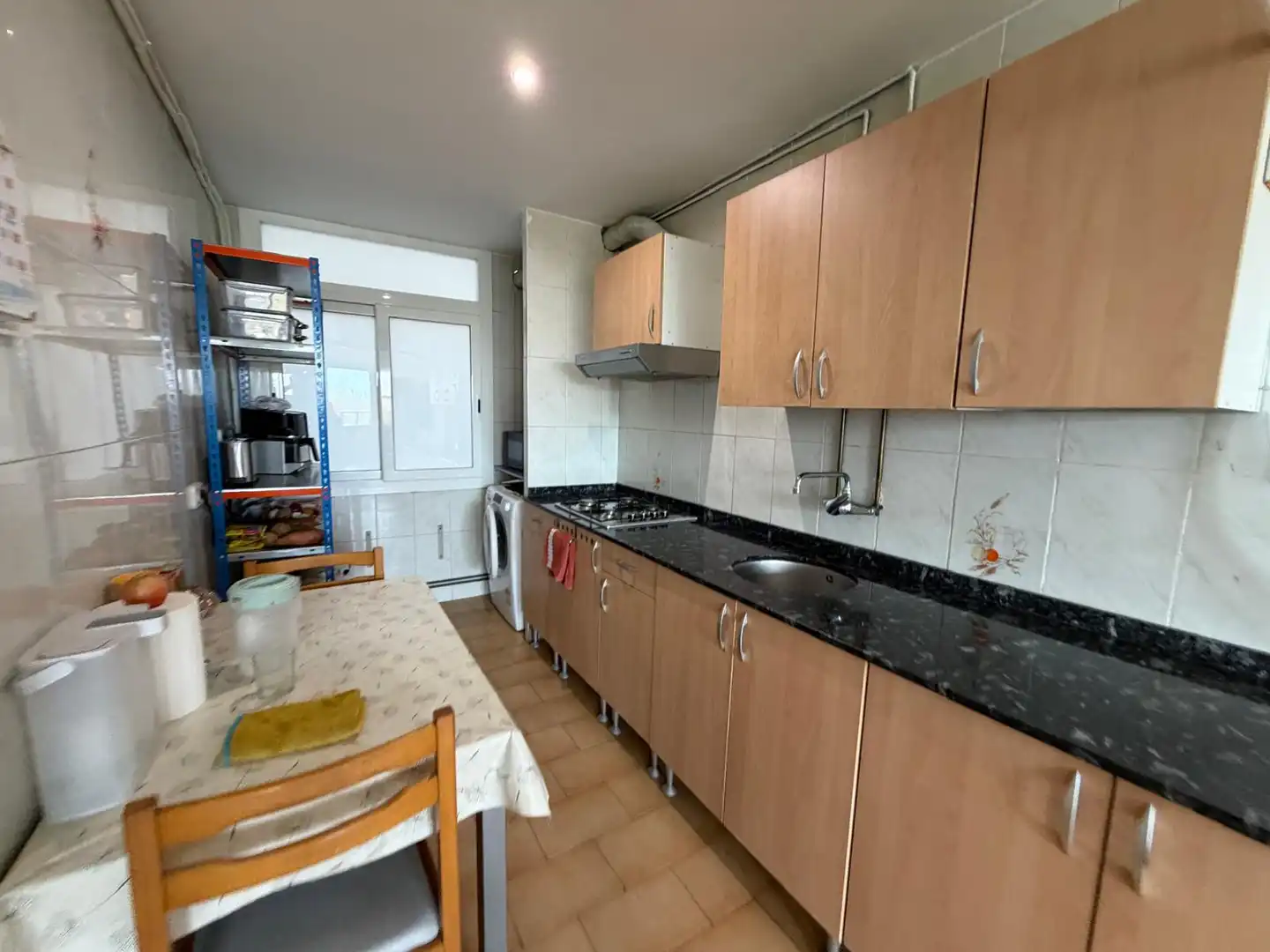Piso en venta en Avinguda de Salou, imagen 14