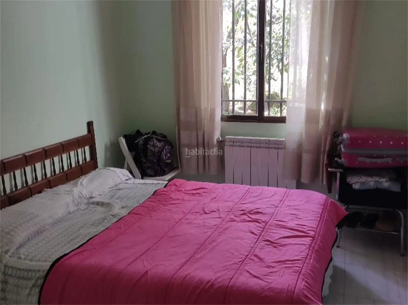 House for sale in Carretera de Barco 1, imagen 21