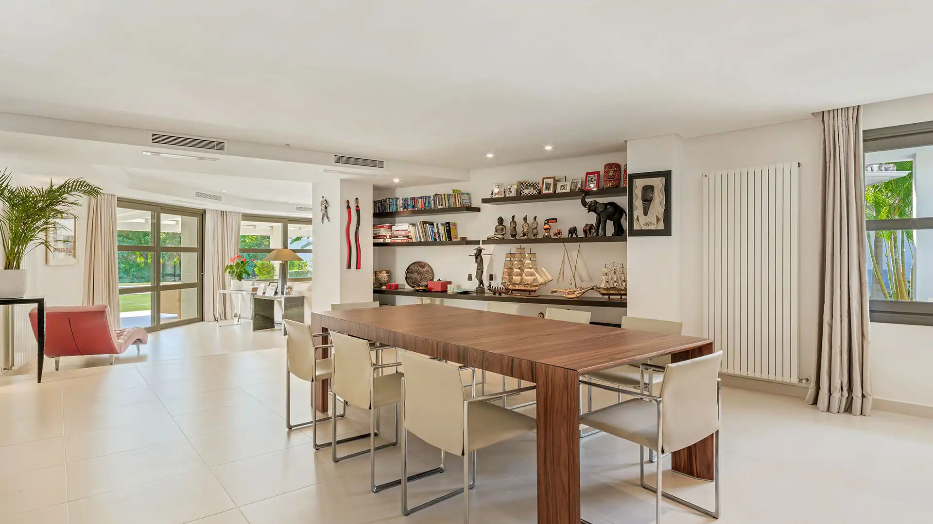 Casa con terraza en venta en Nueva Andalucía, imagen 14
