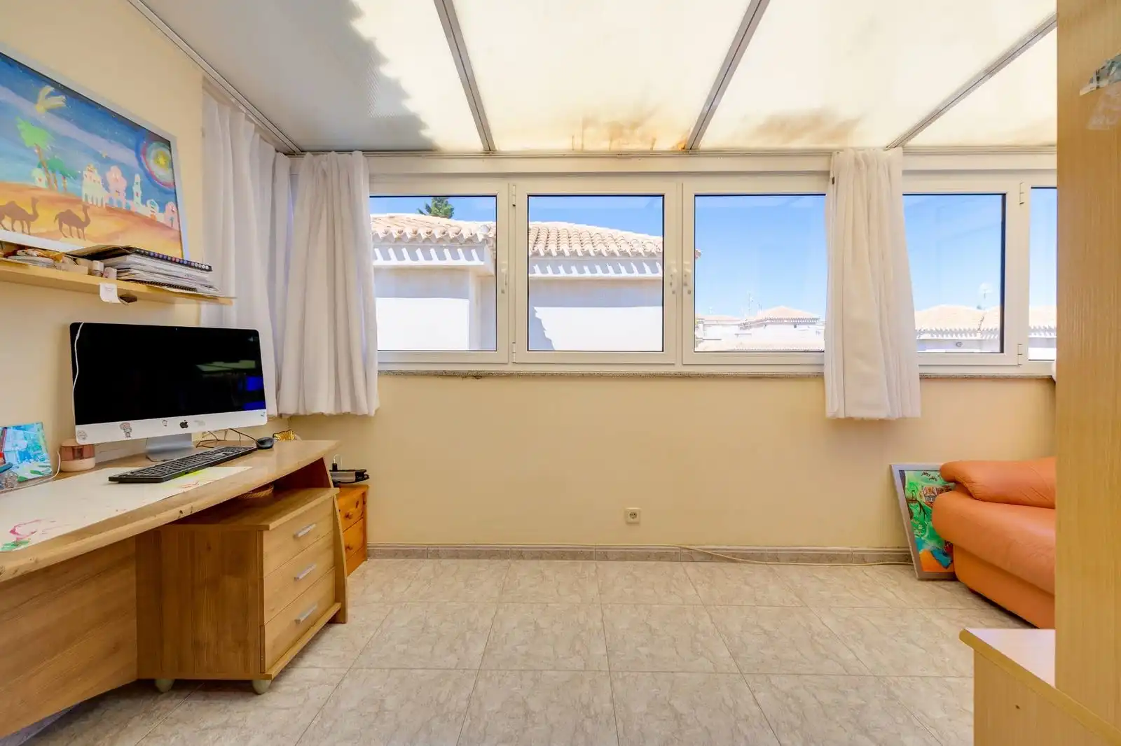 Villa avec piscine à vendre à N/A, imagen 22
