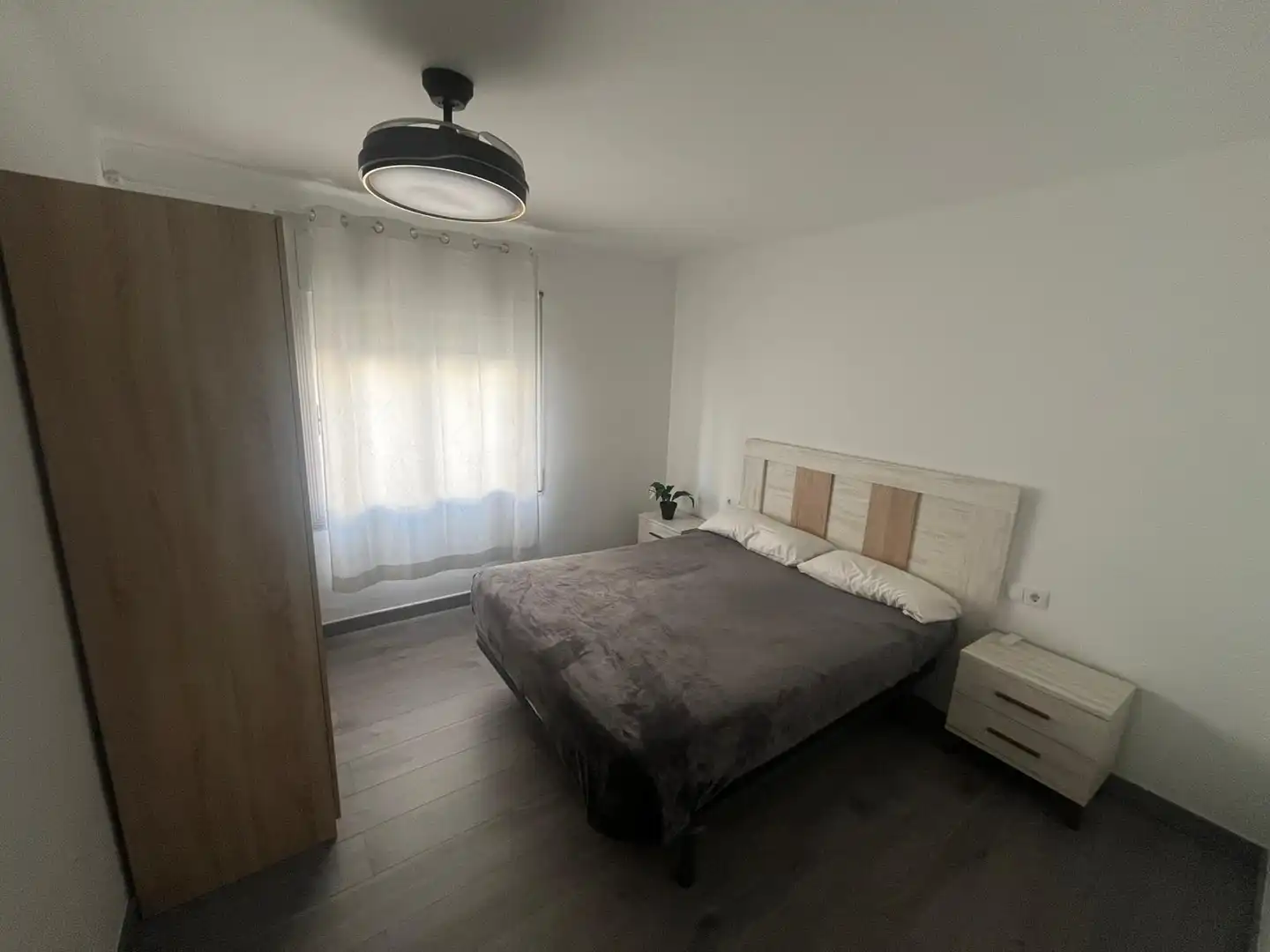 Wohnung mit Terrasse zum Verkauf in La Plantera, imagen 10