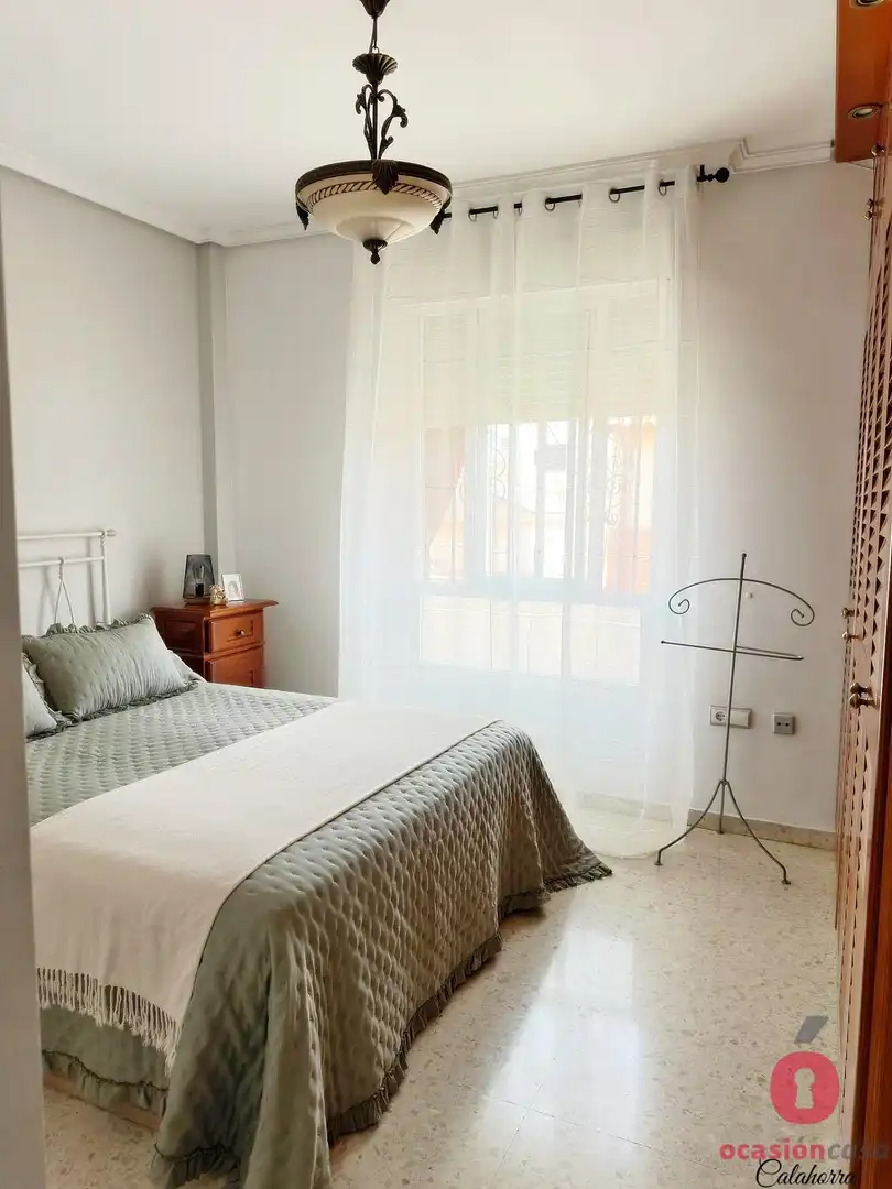 Maison à vendre à Sur, imagen 20