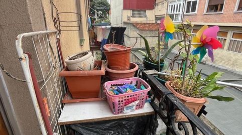 Foto 3 de Piso en venta en Centro, Barakaldo