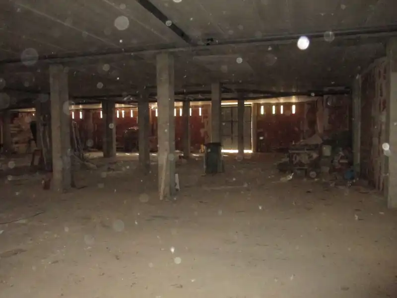 Local comercial en venda a CL SANCHO MANUELA, imagen 11