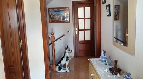 Foto 4 de Casa adosada en venda a Cunit Residencial, Tarragona