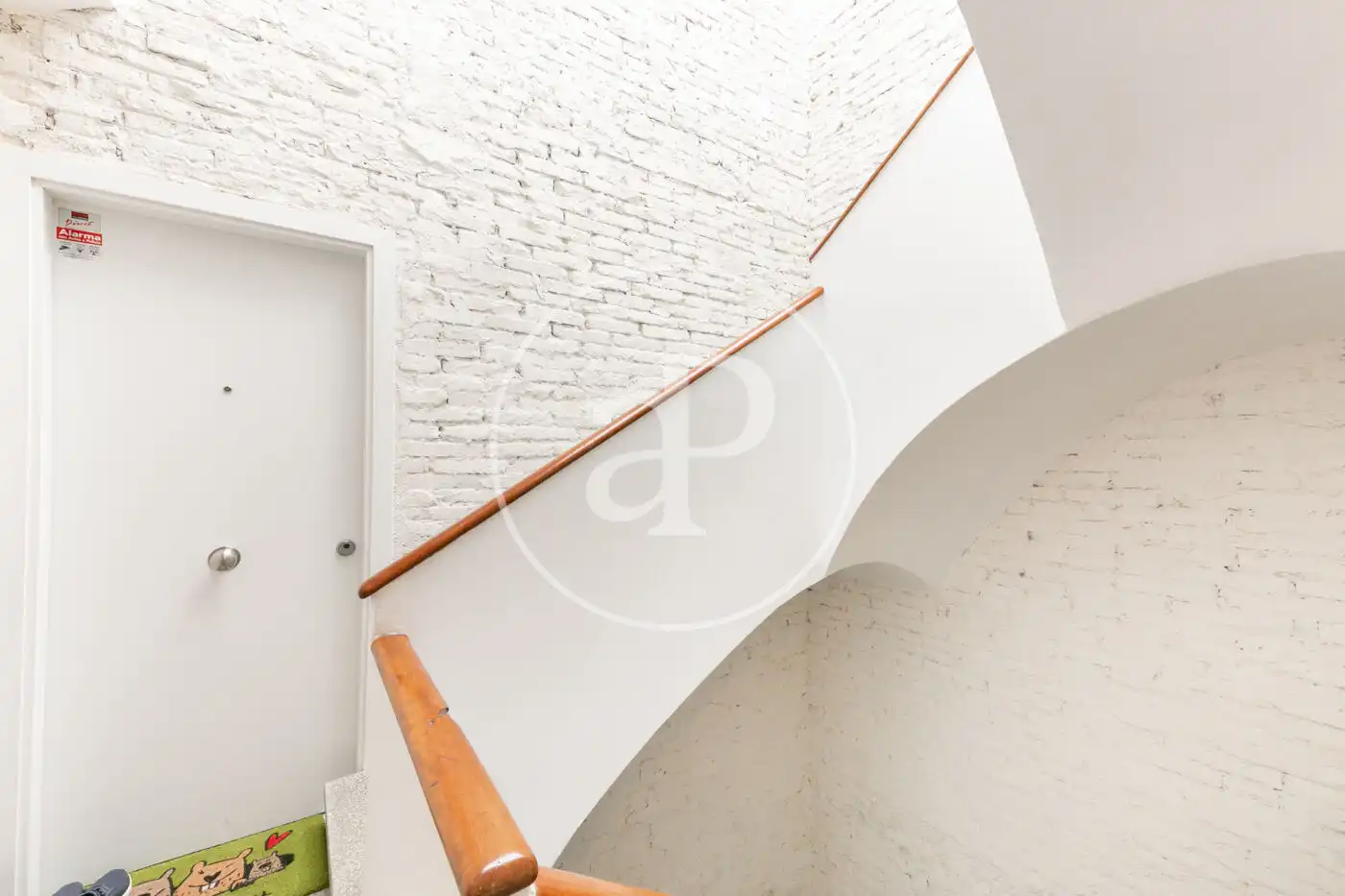 Lofts for rent in Carrer de Josep Torres, Vila de Gràcia