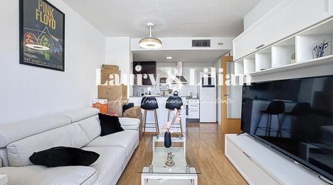 Foto 4 de Apartament en venda a Castelló d'Empúries, Girona