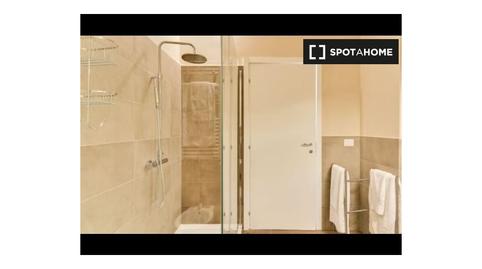 Foto 2 de Apartamento para compartir en Las Tablas,  Madrid Capital