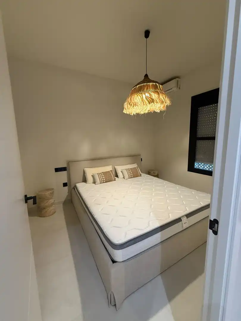 Dúplex amb terrassa de lloguer a Calle San Juan 21, imagen 19
